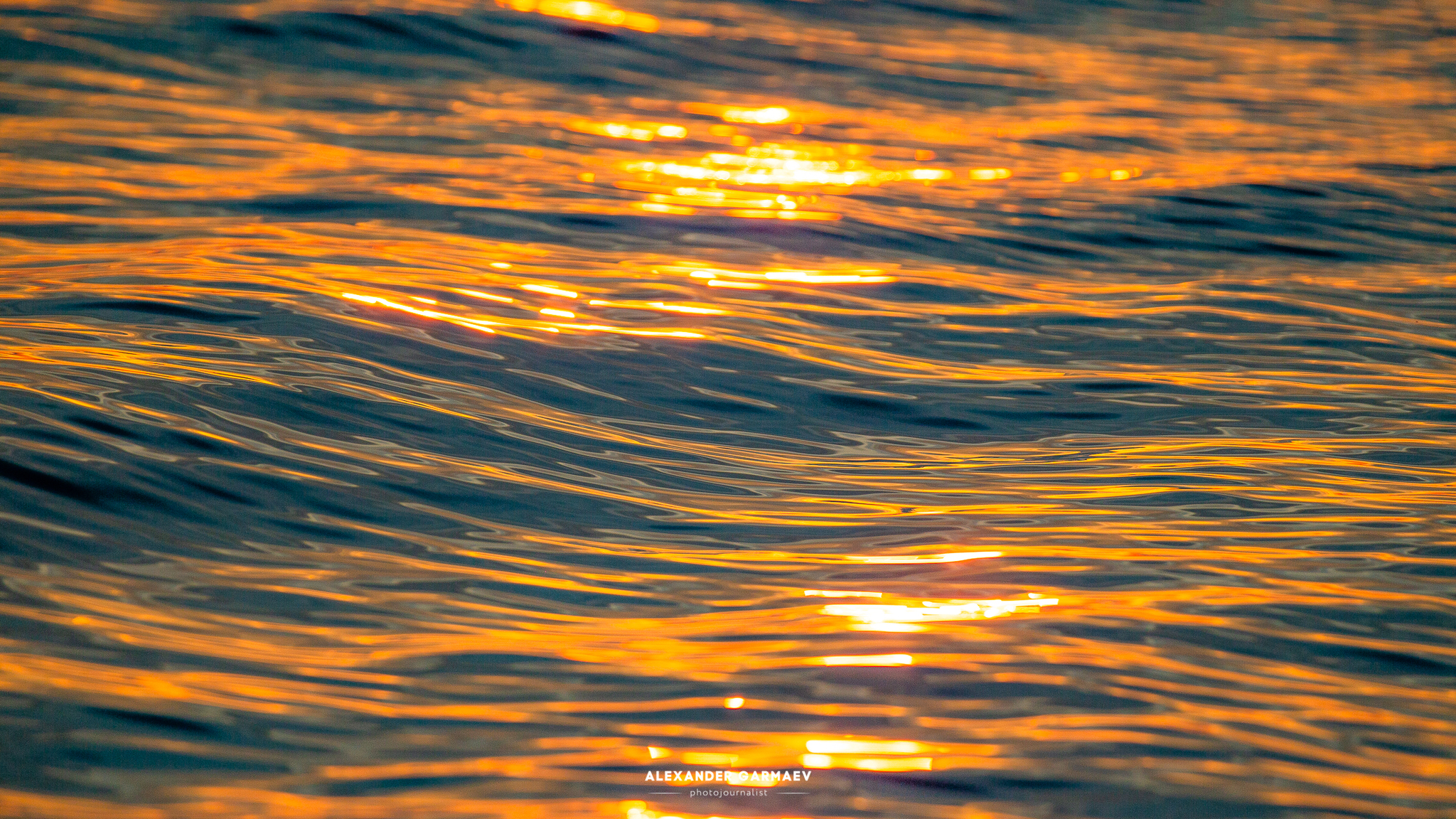 A little Baikal for your feed... (long post or rather a lot of photos) - My, Baikal, Buryatia, Sunset, Nature, The nature of Russia, Longpost