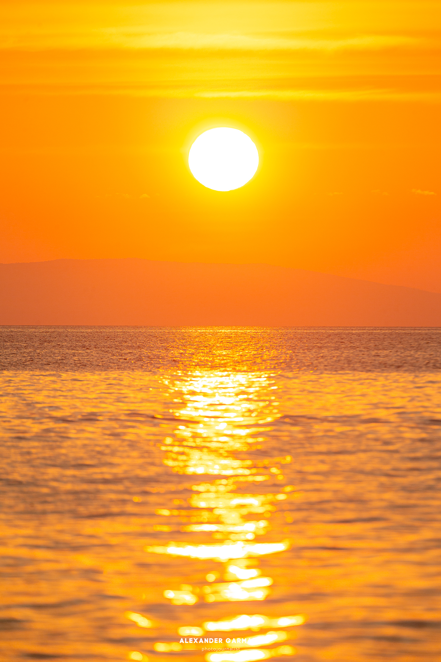 A little Baikal for your feed... (long post or rather a lot of photos) - My, Baikal, Buryatia, Sunset, Nature, The nature of Russia, Longpost