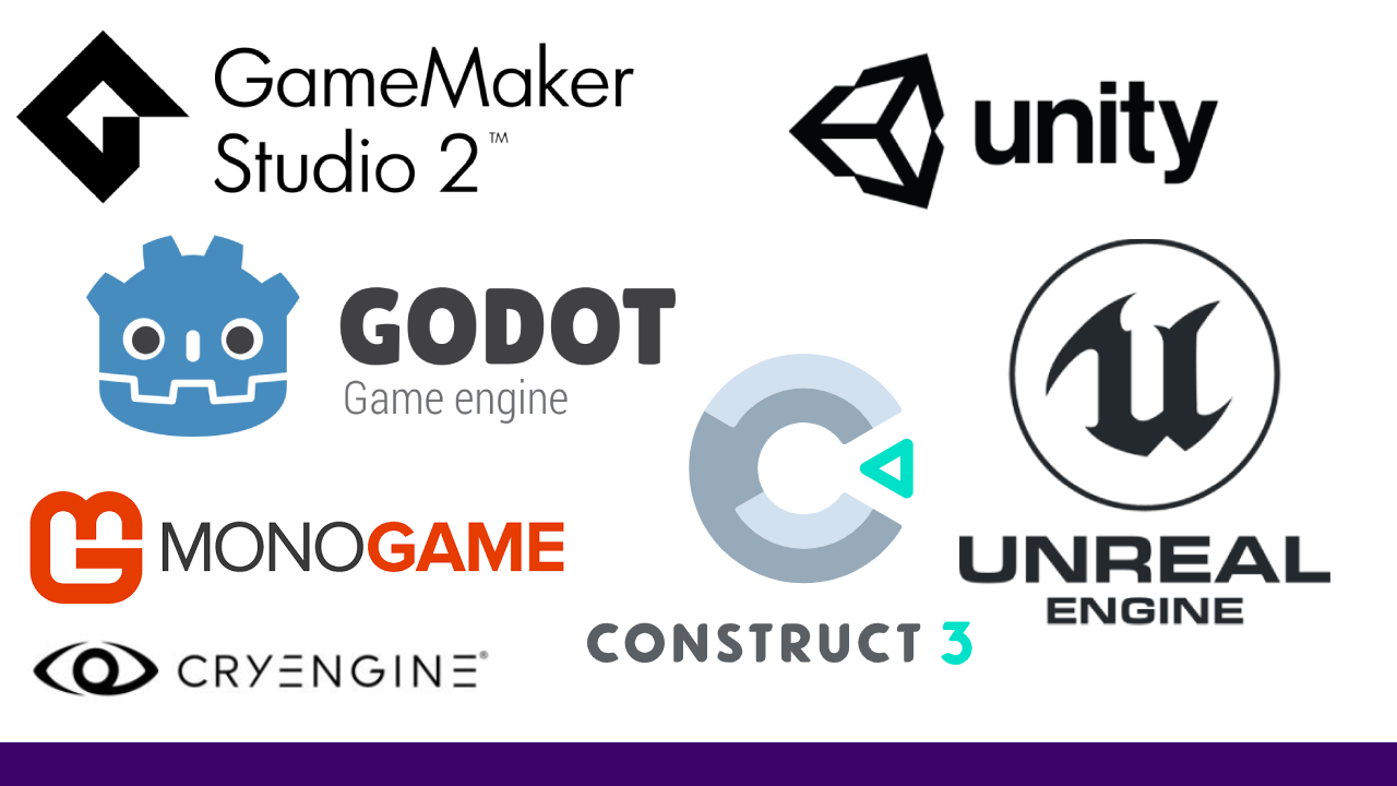 I want to join gamedev #10 - text version - Podcast, Gamedev, Unreal Engine, Programming, Developers, Game Developers, Games, Longpost