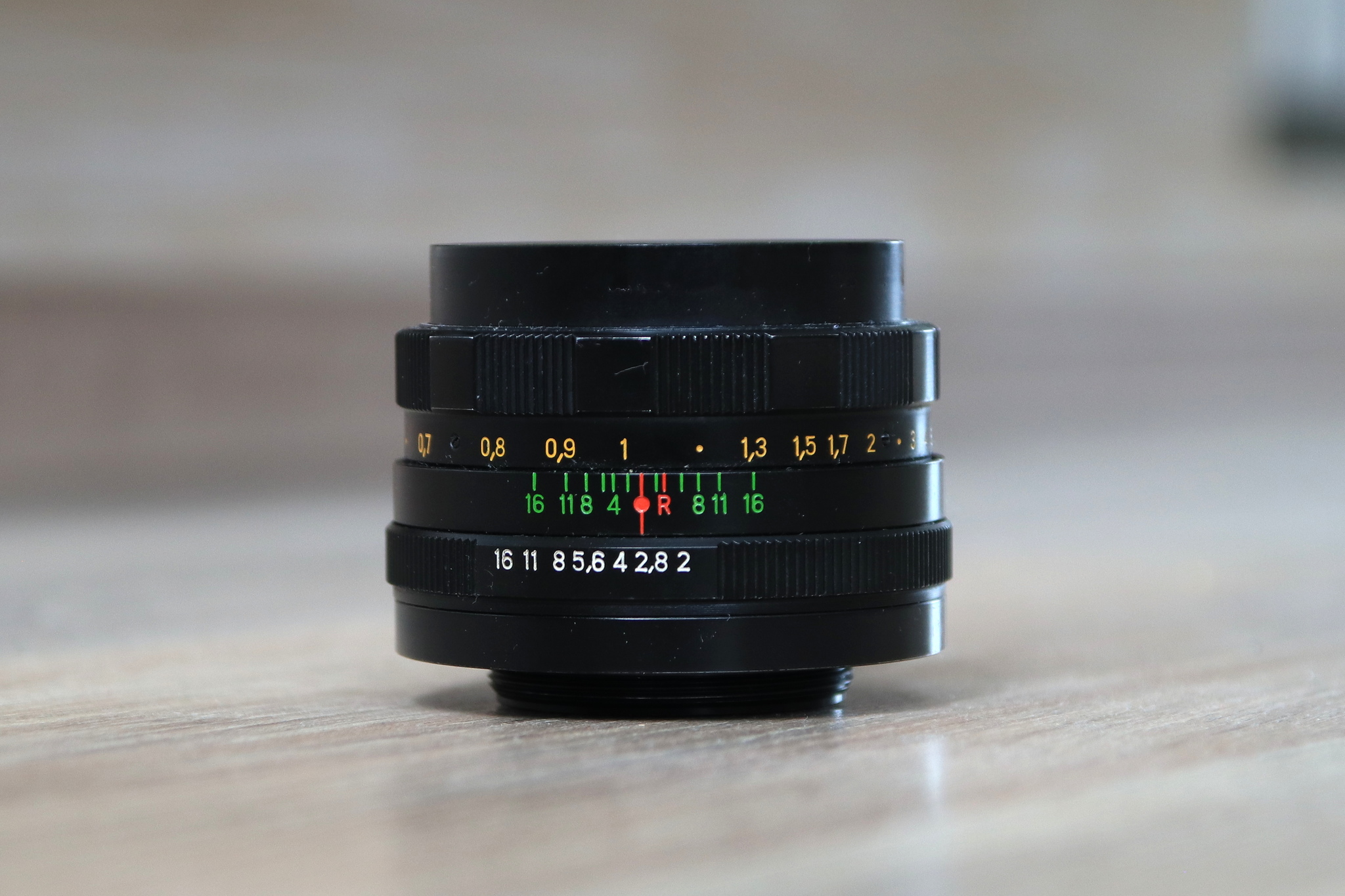 Фото Советских Объективов – Telegraph