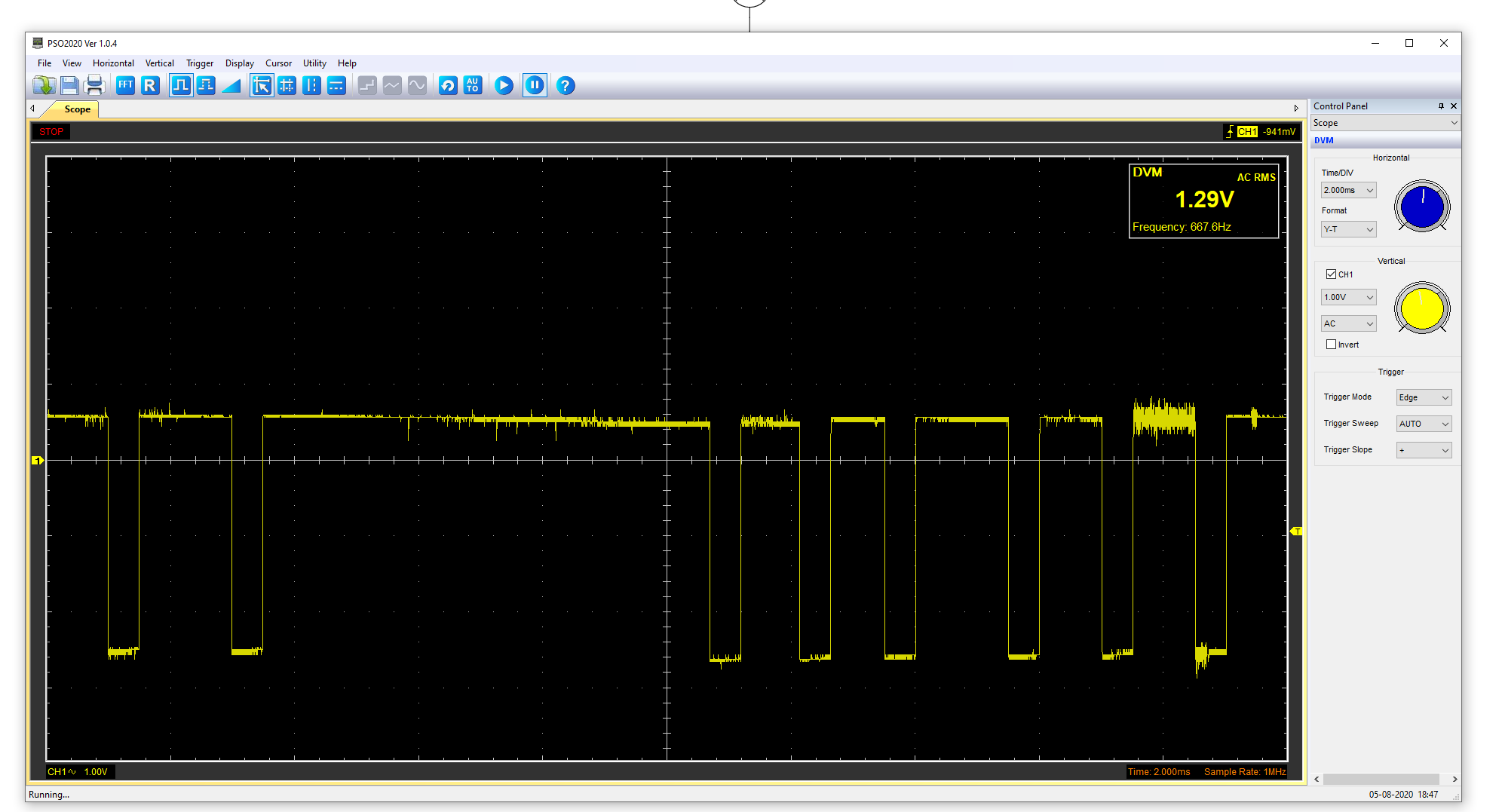 Question for electronics engineers - My, Raspberry pi, Electronics, Radio controlled models