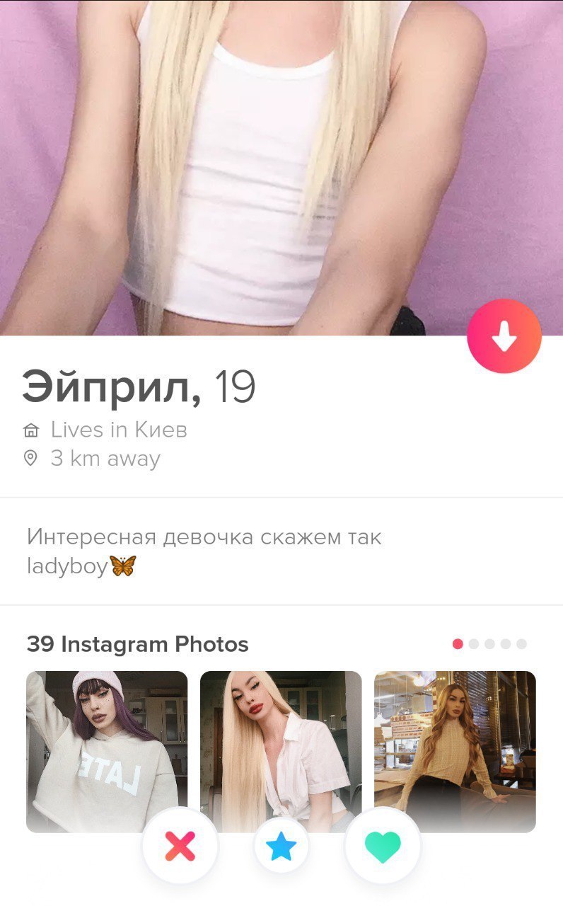 Анкеты #индер №6) - Юмор, Знакомства, Мат, Скриншот, Длиннопост, Tinder, Подборка