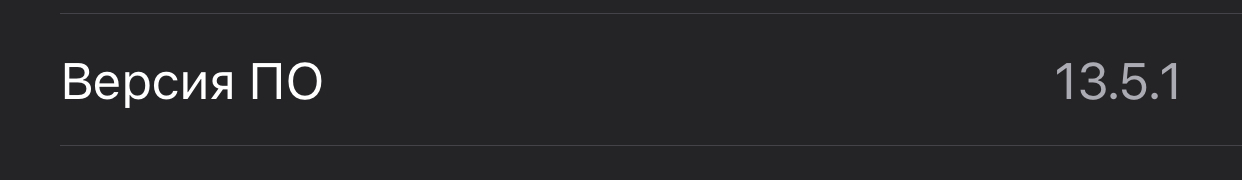 I broke Peekaboo - My, Bug, Bug on Peekaboo, No rating, Video, Longpost, Google chrome
