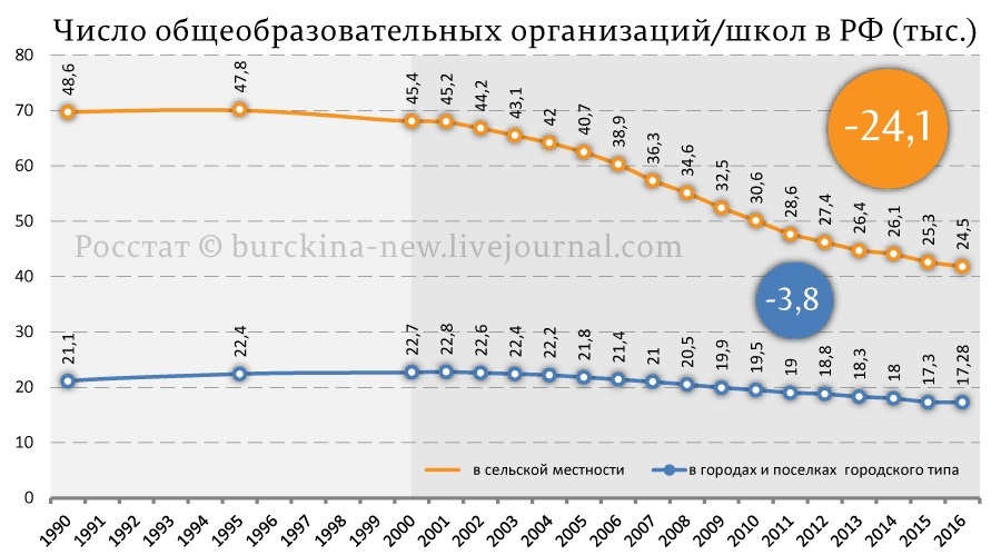 Зачем прививочники так насильно пытаются привить тех, кто не хочет? - Моё, Вакцина, Коронавирус, Политика, Власть, Кот с лампой, Длиннопост