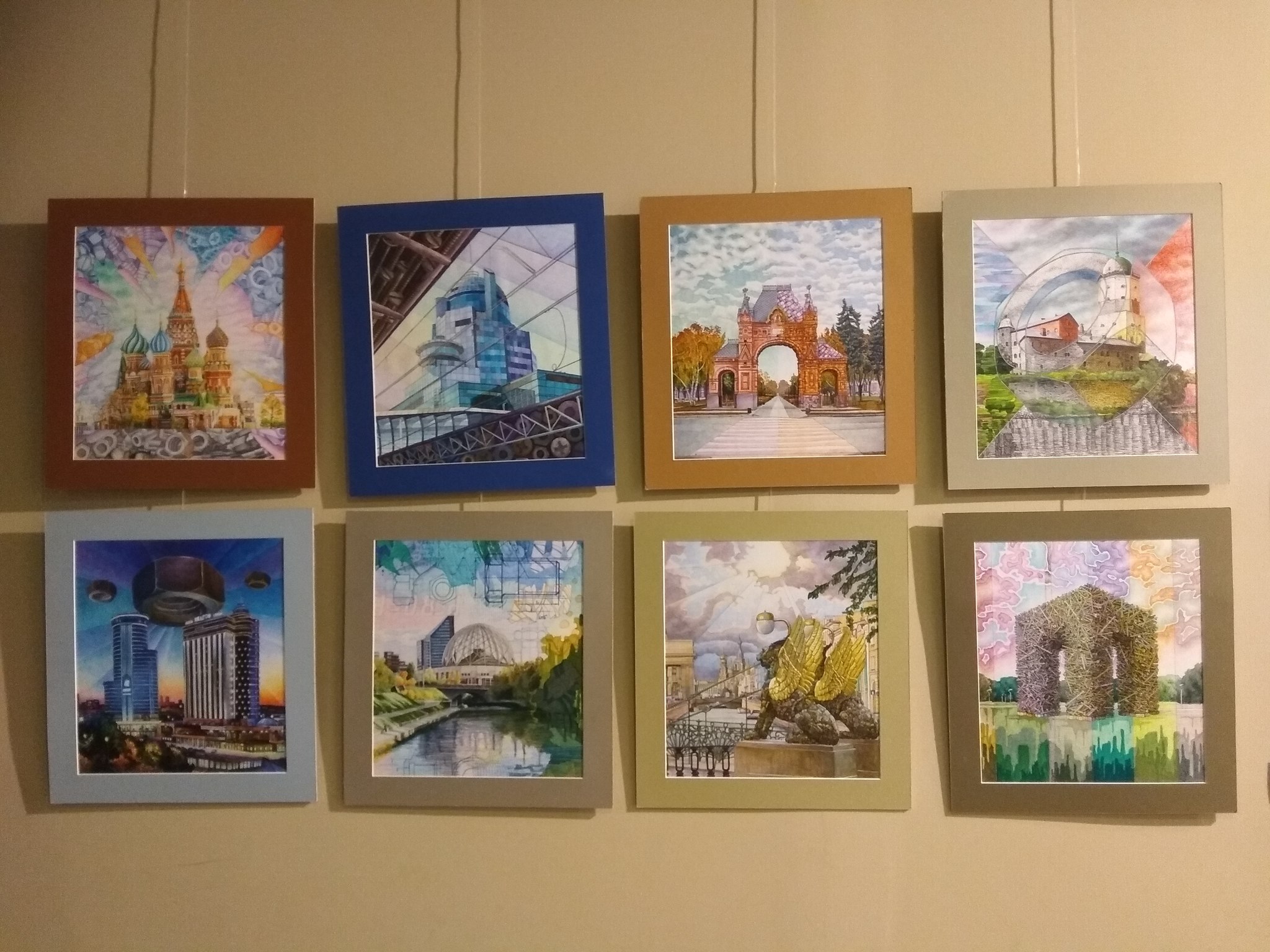 Выставка мой петербург до какого работает. Книжный салон на дворцовой. Выставка мой петербург до какого работает. Санкт-петербургский международный книжный салон. За лентой выставка в москве.