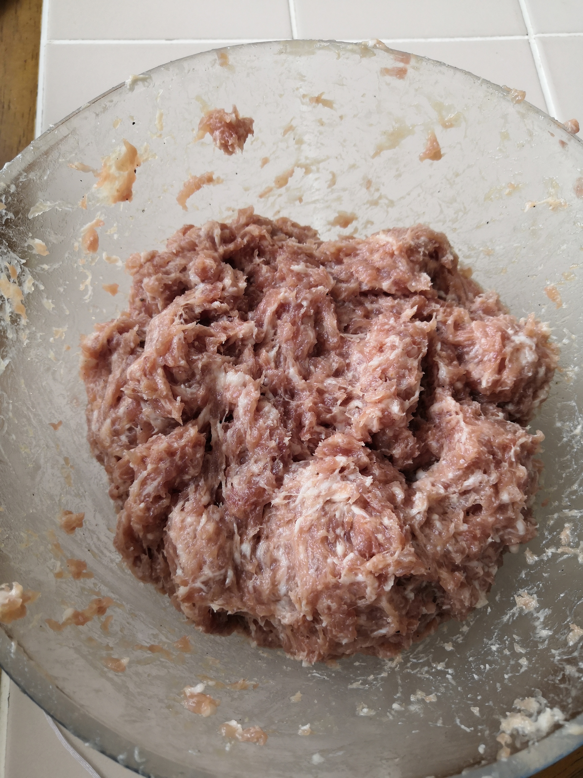 Reply to the post “Sausage made from 100% meat for 220 rubles/kg! Experiment with water. - My, Sausage, Meat, Recipe, Food, Cooking, Reply to post, Longpost