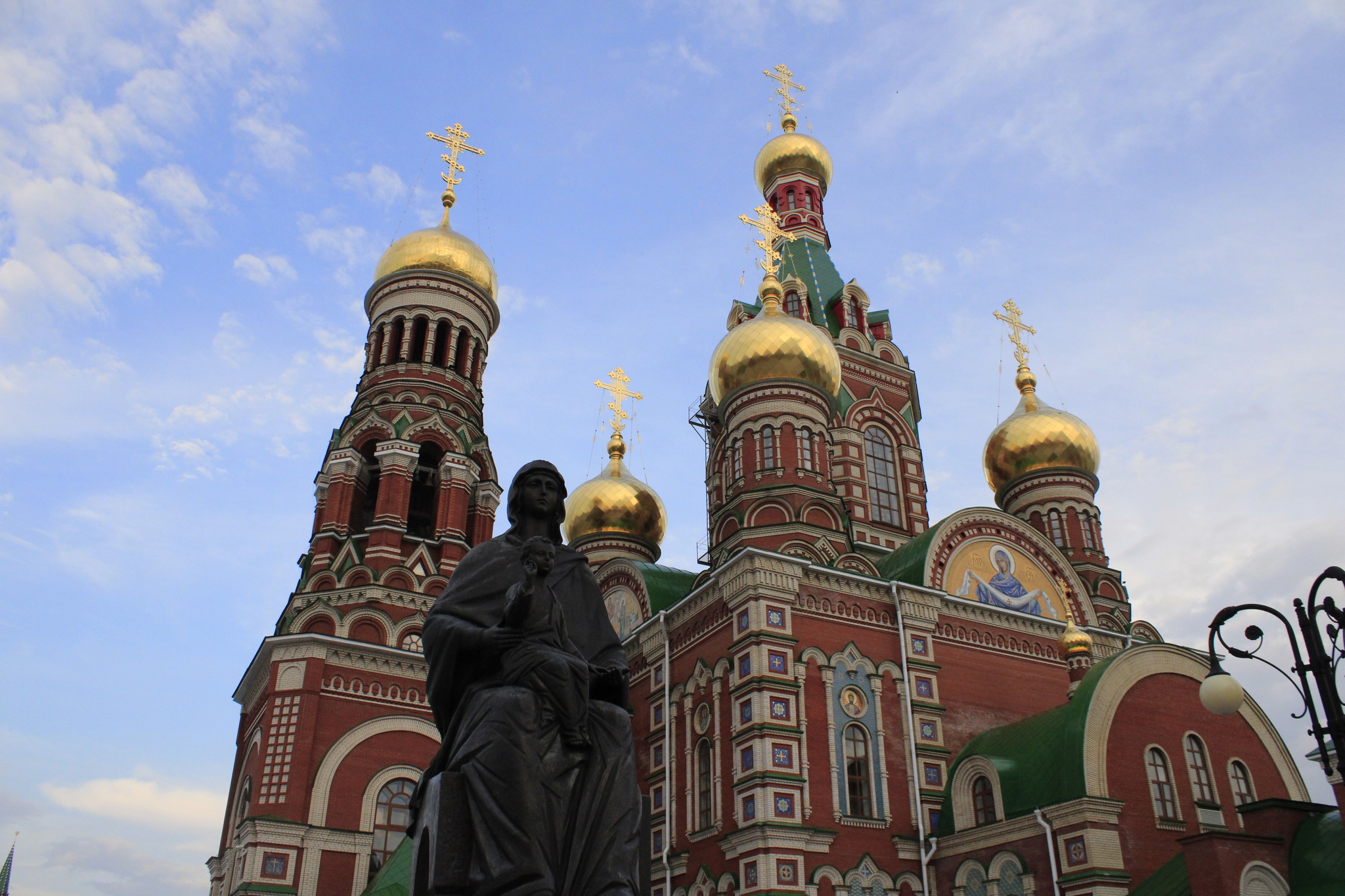 Across the entire Country (Moscow-Vladivostok) by car with children in 29 days. #non-schoolgeography. Part 1 - My, Road trip, Tourism, Children, Moscow-Vladivostok, Car, Camping, Geography, Longpost