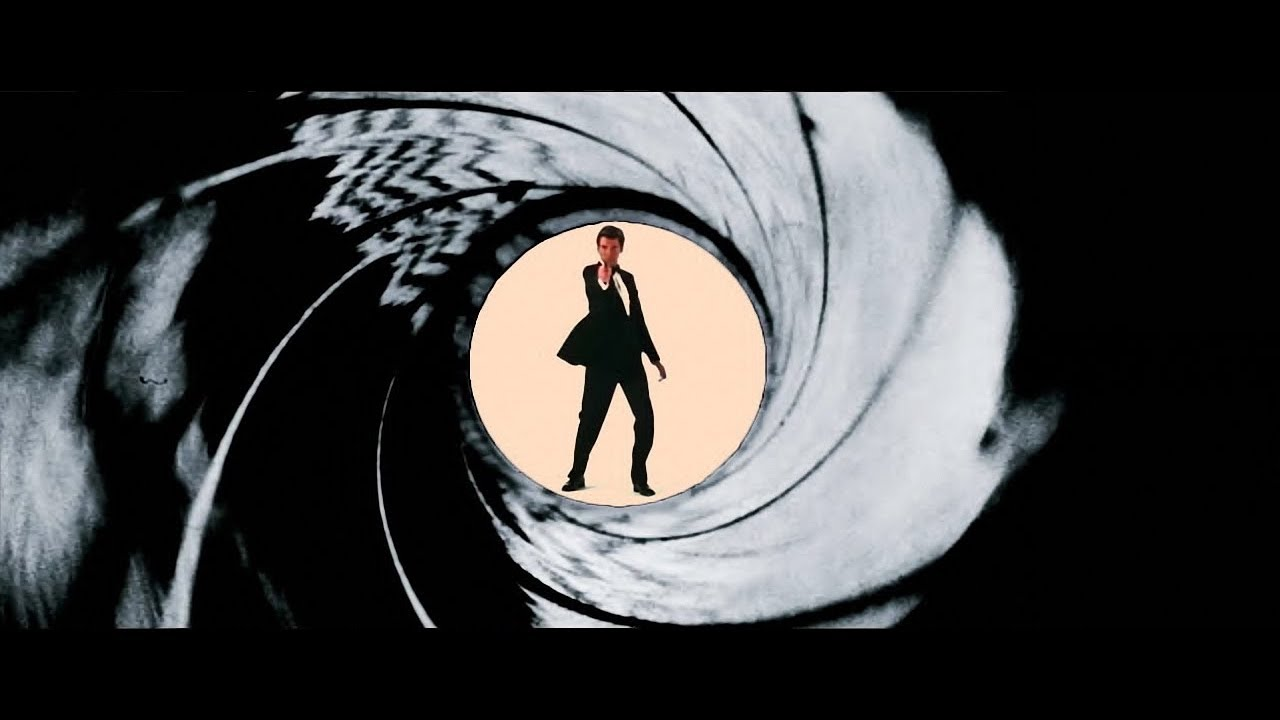 Glue, James Glue - James Bond, Glue, Bond, Ian Fleming, Interesting, Translation, Longpost