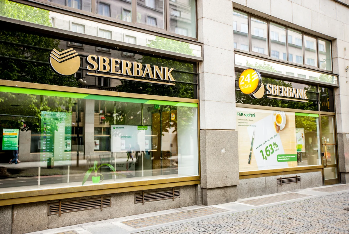 I buy shares of Sberbank - Sberbank, Interesting, Investments, Stock, Stock market, Experience, Longpost