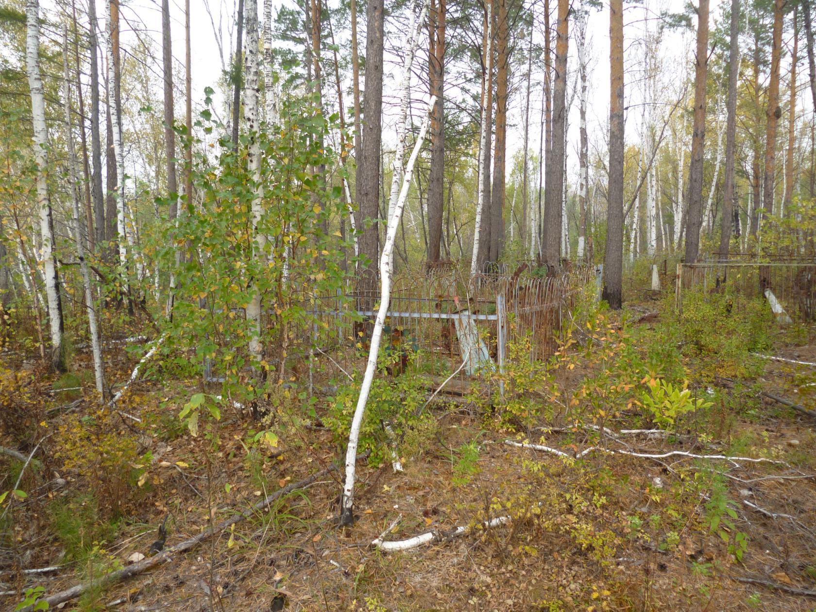 Cossack restores the memory of ancient cemeteries in the Magdagachinsky district - My, Cossacks, Cemetery, Memory, Longpost