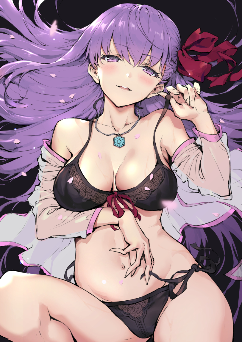 FGO Girls - NSFW, Anime, Anime art, Erotic, Hand-drawn erotica, Girls, Breast, Booty, Fate, Fate grand order, Mashu Kyrielight, Ishtar, Matou sakura, Ereshkigal, Longpost