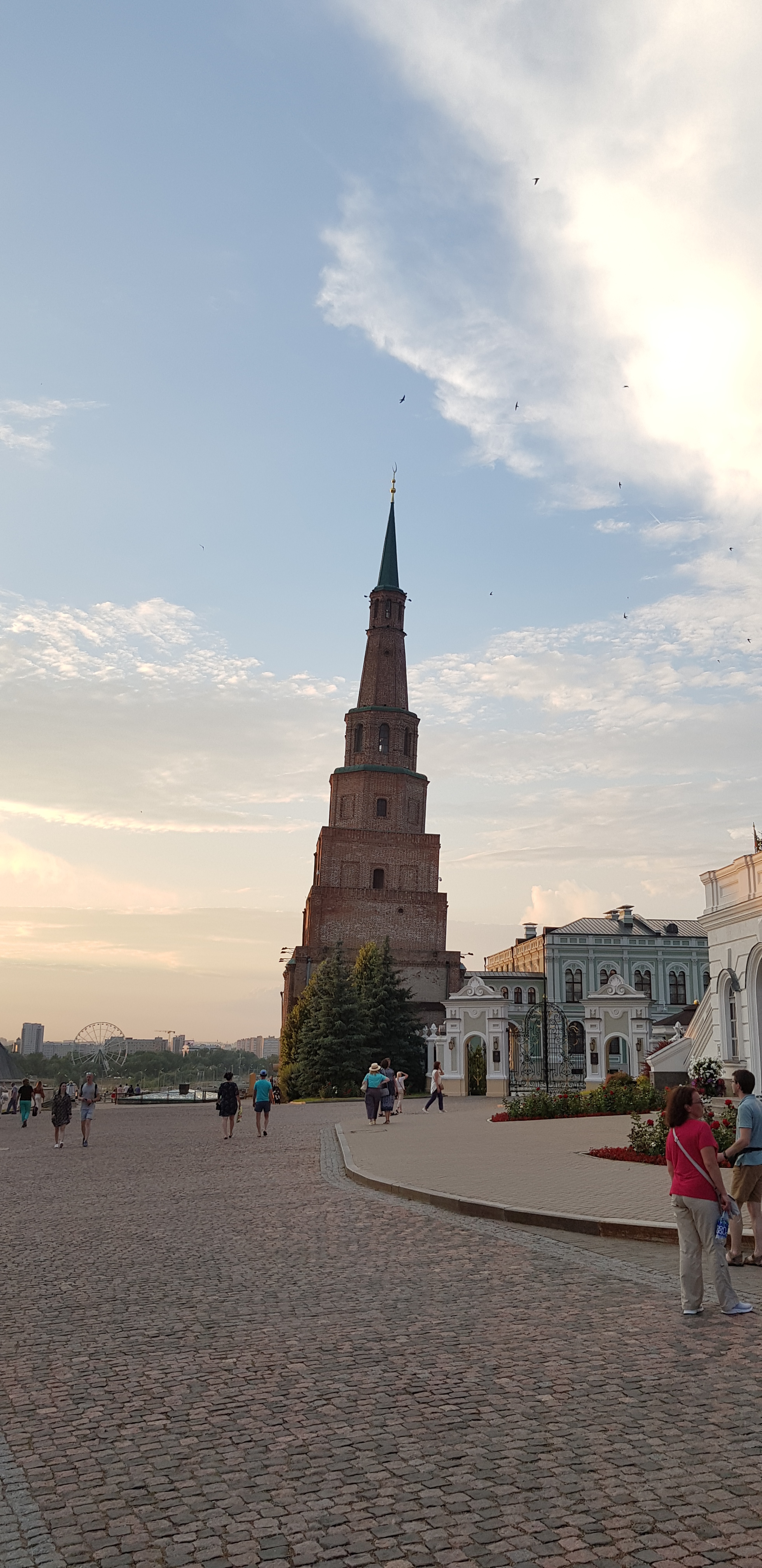 Через всю Страну (Москва-Владивосток) на машине с детьми за 29 дней.  #нешкольнаягеография. Часть 2 | Пикабу