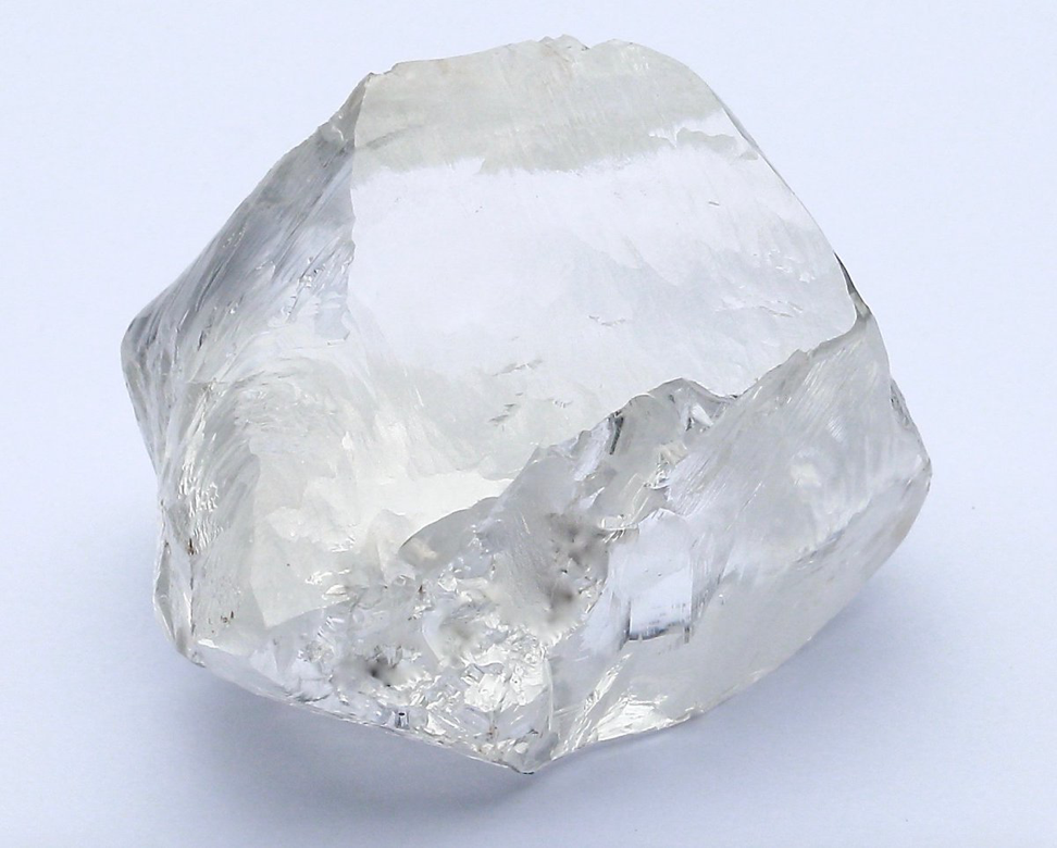 The largest diamonds of the 21st century - Minerals, Top, Gems, Diamonds, 21 century, The photo, Interesting, Big, Video, Longpost