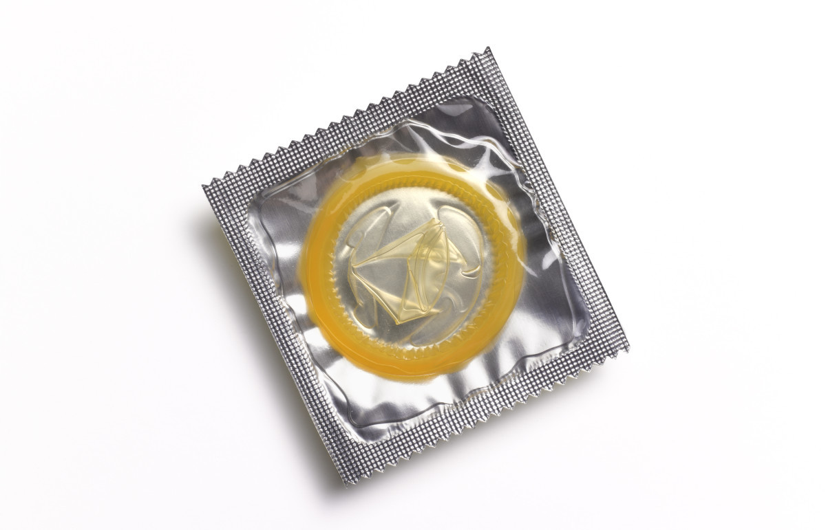 Post chat #27. Contraception - My, Acquaintance, Love, Relationship, Random-LZ, Contraception