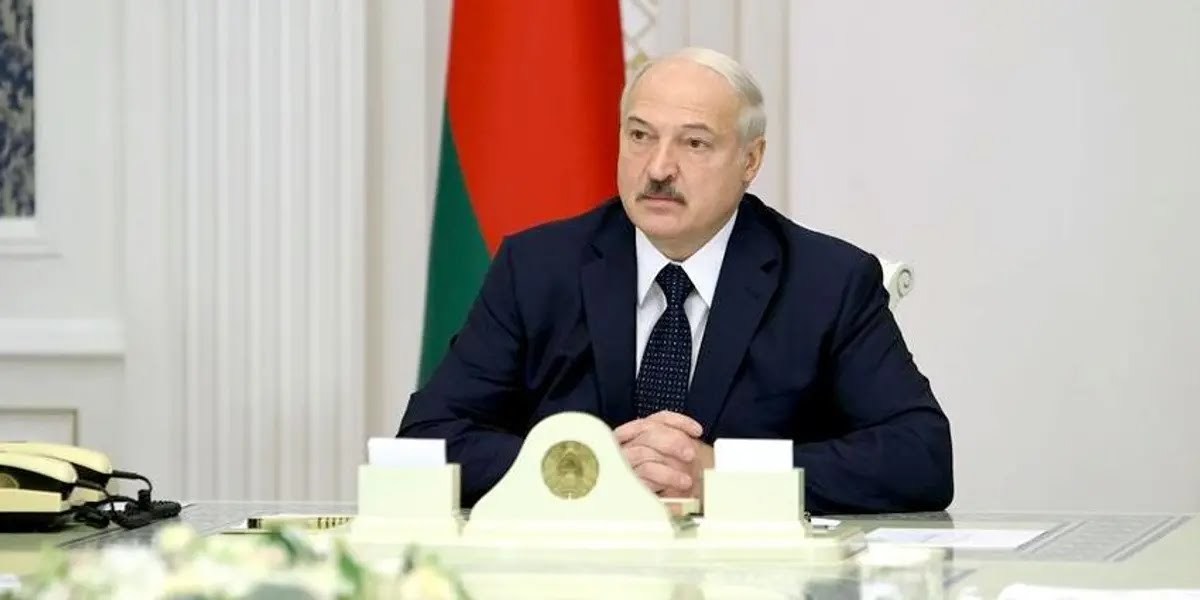 Lukashenko accused Poland of trying to annex the Grodno region - Politics, Republic of Belarus, news, Alexander Lukashenko