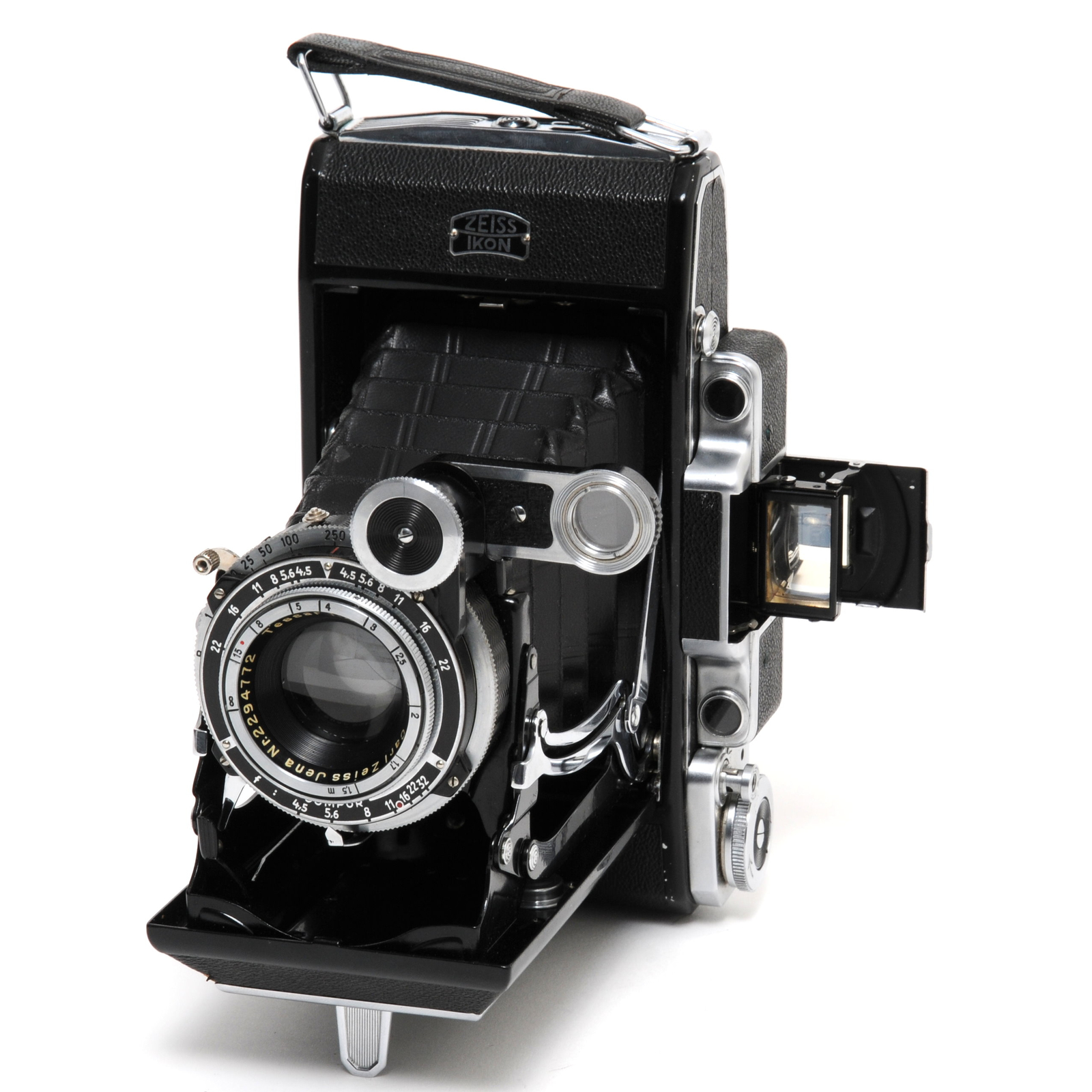 One of the most stubborn cameras ever created by mankind - Camera, The photo, Story, Film, camera roll, The film did not die, Interesting, Informative, USA, Stubbornness, Technics, Hobby, Collecting, Longpost