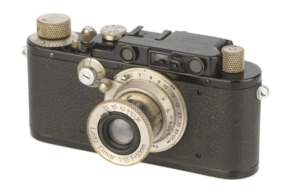 One of the most stubborn cameras ever created by mankind - Camera, The photo, Story, Film, camera roll, The film did not die, Interesting, Informative, USA, Stubbornness, Technics, Hobby, Collecting, Longpost