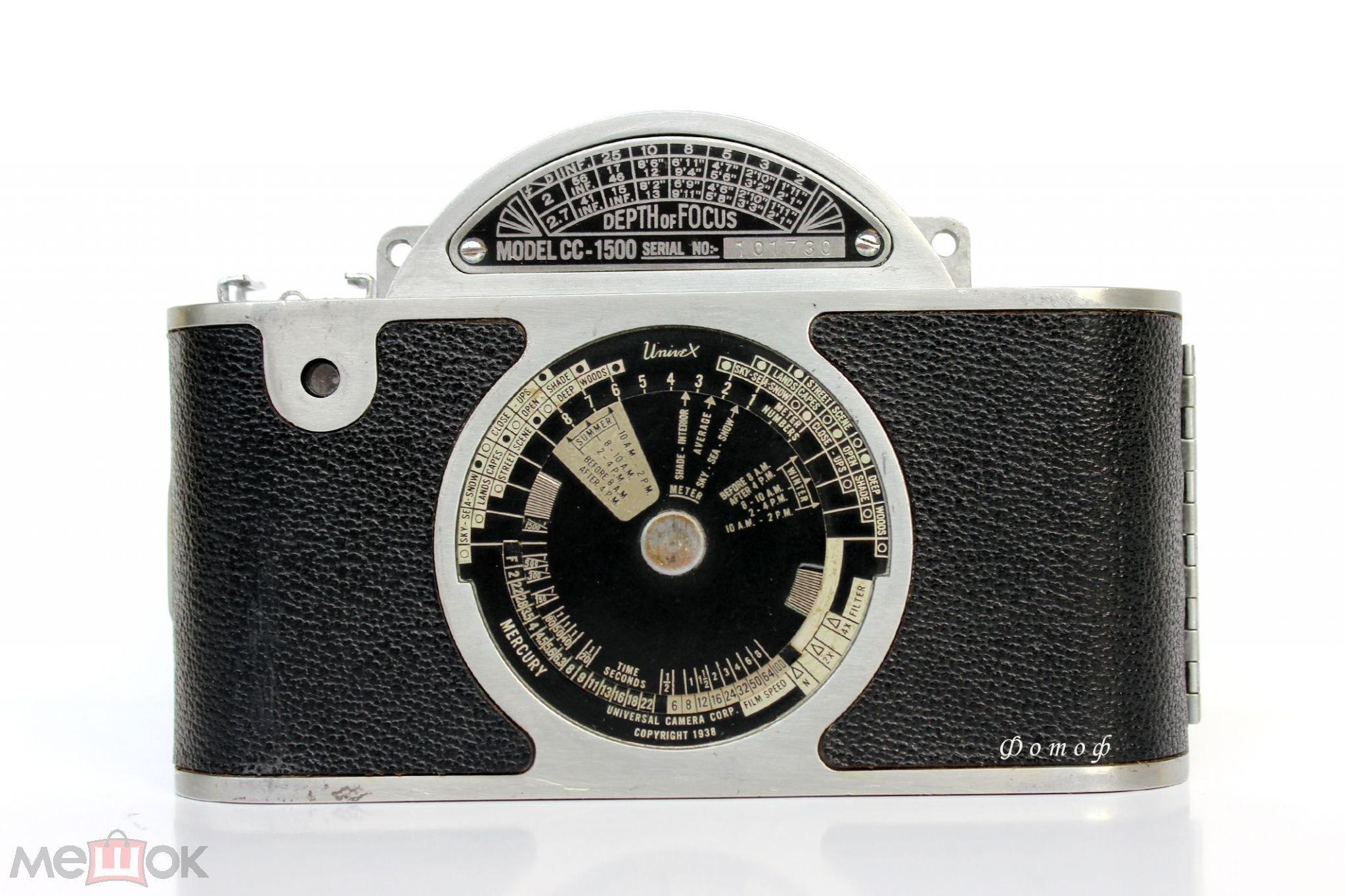 One of the most stubborn cameras ever created by mankind - Camera, The photo, Story, Film, camera roll, The film did not die, Interesting, Informative, USA, Stubbornness, Technics, Hobby, Collecting, Longpost