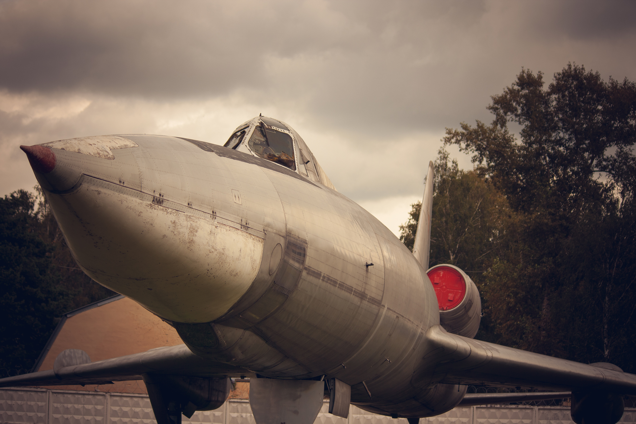 Monino Museum - My, Museum, The photo, Air force, Longpost, Aviation, BBC Museum