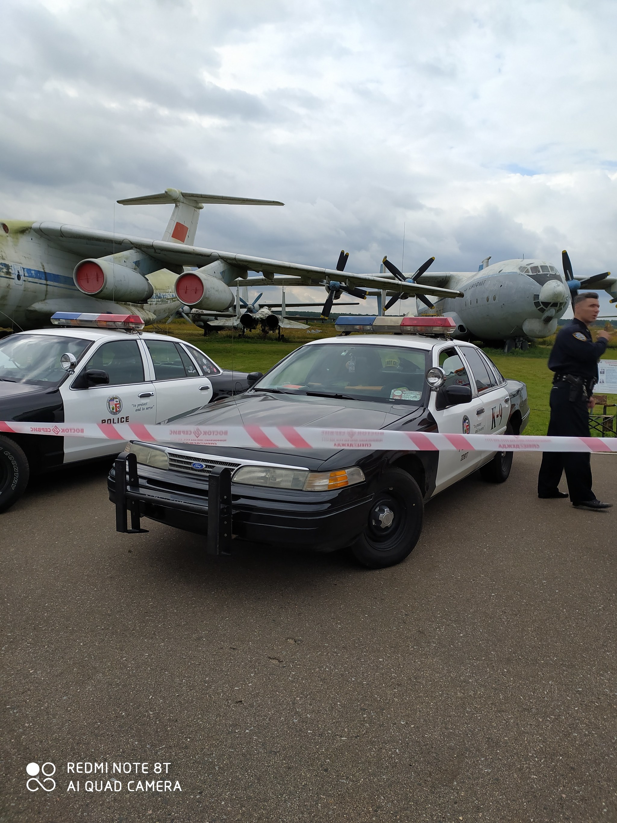 Monino Museum - My, Museum, The photo, Air force, Longpost, Aviation, BBC Museum