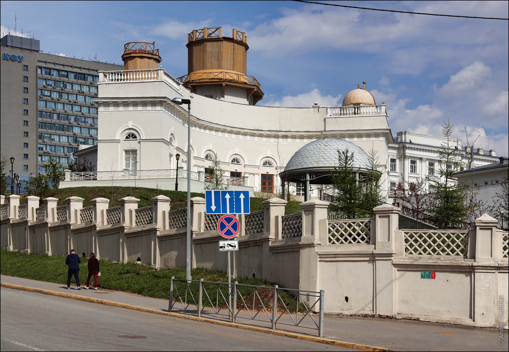 Photowalk: Kazan, Russia #4 - My, Photobritish, Travels, Travel across Russia, Russia, Kazan, Town, Architecture, sights, Excursion, The photo, Longpost