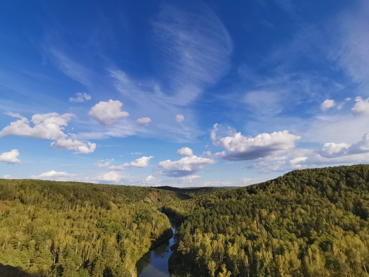 Mount St. John's Wort: stop going there! - My, Tourism, The mountains, Relaxation, Hypericum, Travels, Novosibirsk region, Siberia, Autumn, Longpost