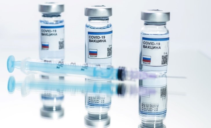 Rejoice, be proud or doubt? - Vaccination, Vaccine, Costs, Efficiency, Sergei Sobyanin, Video, USA, TASS, Politics, Coronavirus, Satellite V, Pfizer