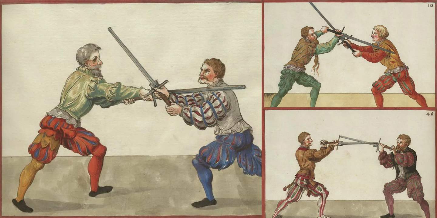 Heavy and dull: 5 “school” misconceptions and European medieval swords - Weapon, Steel arms, Sword, Europe, Middle Ages, Myths, Video, Longpost