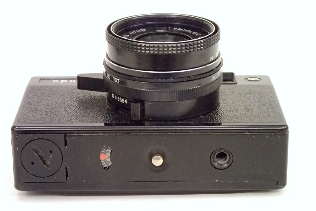 Советский фотоаппарат орион. Абакан камеры орион. Фотоаппарат орион. Объектив орион-15 абсолютно новый. Абакан камеры орион.