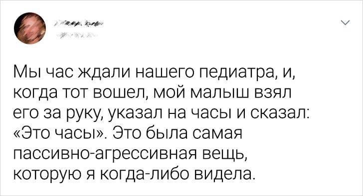 Рабочая поездка в Гродно | Официальный интернет-портал Президента Республики Беларусь