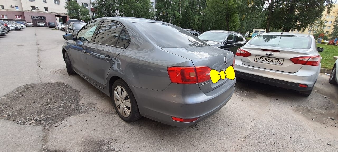 When dreams become reality))) (Or about how to buy a car that you like, and even on the secondary market)!!! - My, Longpost, Auto, Honesty, Autoselection, Saint Petersburg