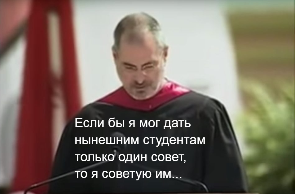 Ответ на пост «Лепрекон покусал» - Моё, Студенты, Экзамен, Удача, Мат, Ответ на пост, Длиннопост