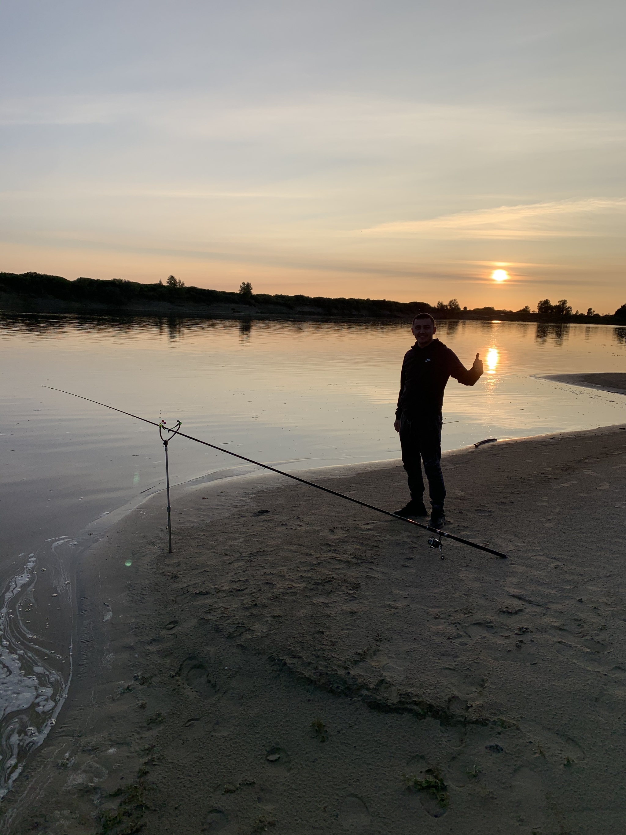 Fishing for two days with tents! Cooking BAMBALEYLA from sheep! - My, Fishing, Preparation, Nature, Mutton, Feeder, Tobol, Tobolsk, Video, Longpost