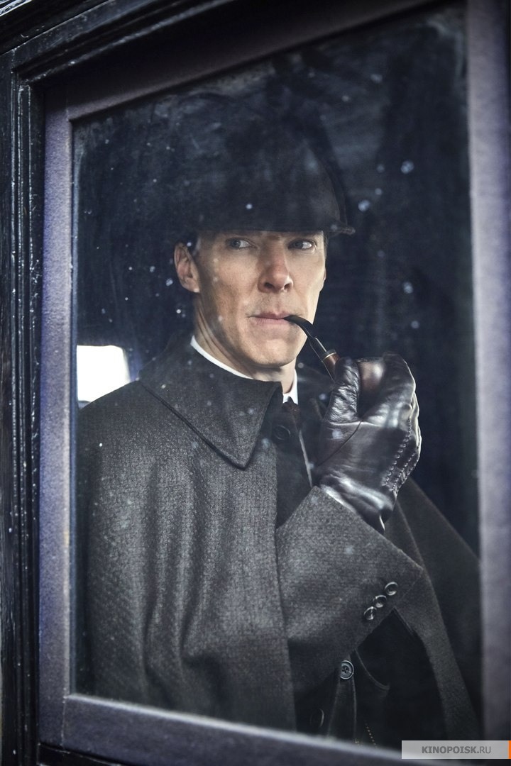 Сериал Шерлок (Sherlock) - Шерлок Холмс, Сериалы, Бенедикт Камбербэтч, Мориарти, Джон ватсон, Дедукция, BBC, Спойлер, Арт, Майкрофт Холмс, Мартин Фримен