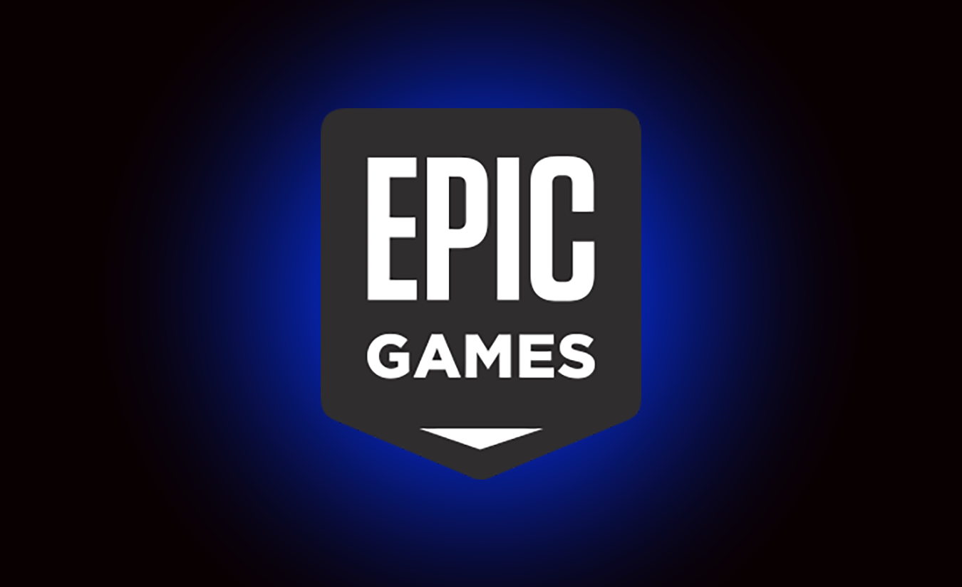 What to buy with an Epic Games coupon? [Digest of discounts] - My, Longpost, Epic Games, Not Steam, Not a freebie, Discounts, Распродажа, Hyde, Digest