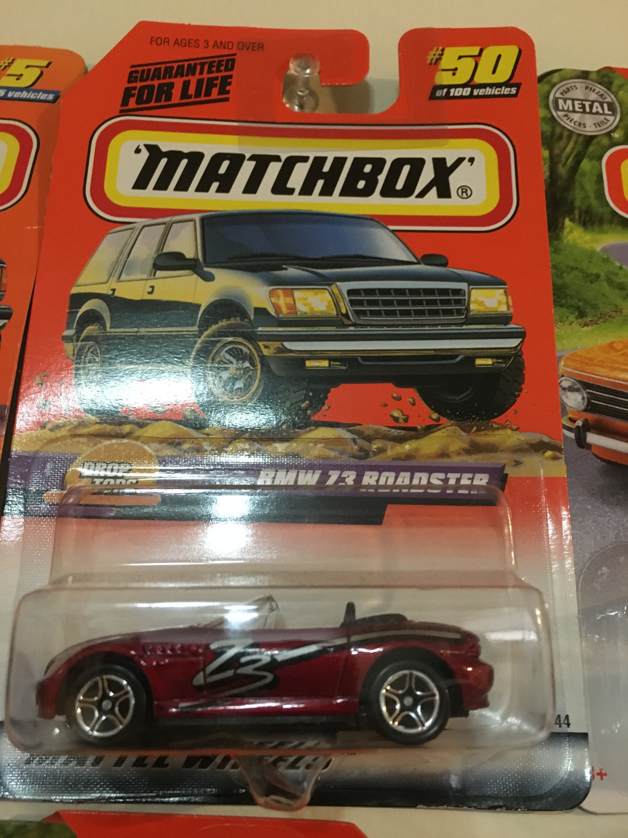 Hot Wheels and Matchbox - penultimate post - My, Hot wheels, Matchbox, Collection, Car, Longpost