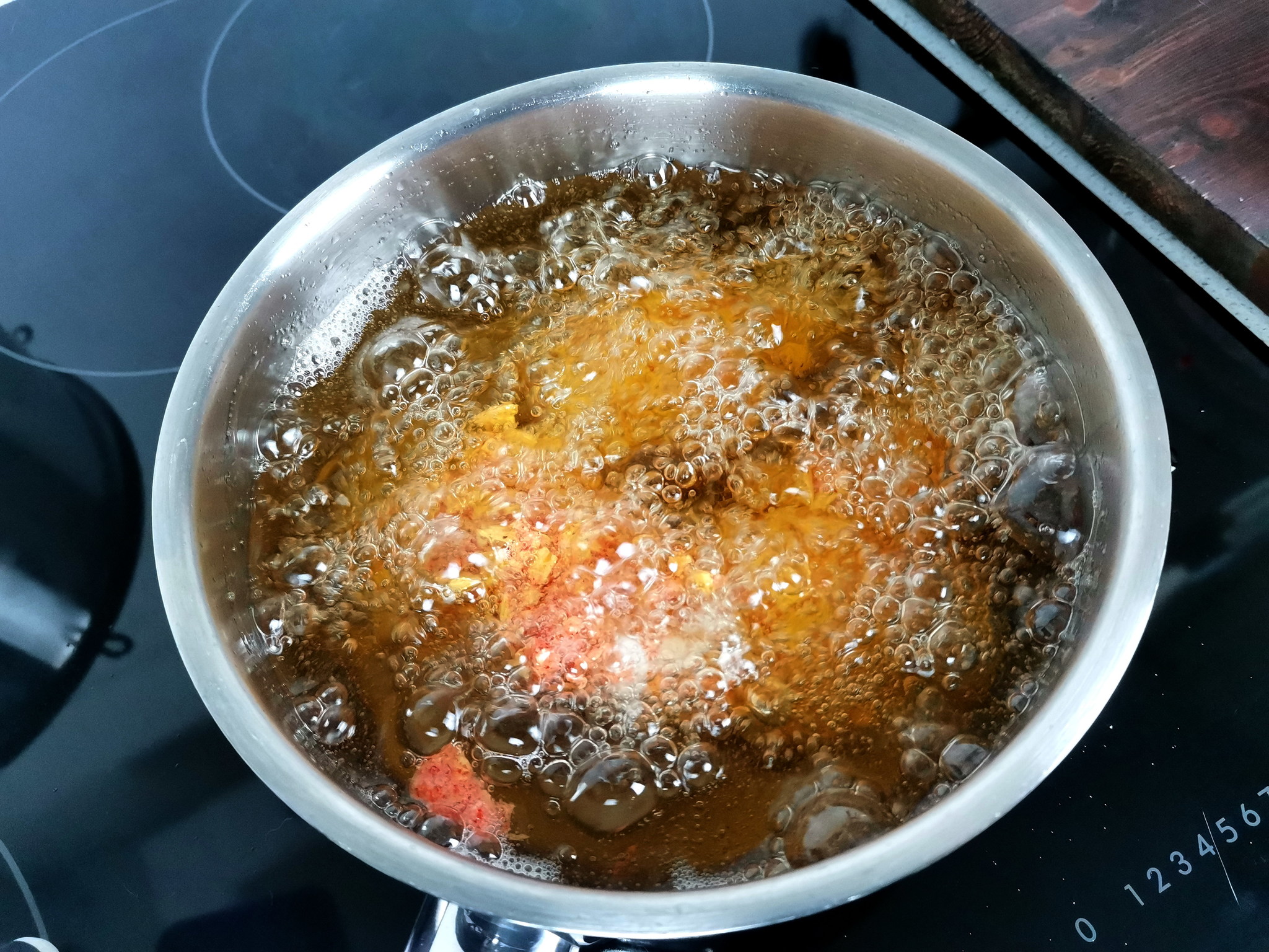 Breaded chicken wings - My, Recipe, Video recipe, Hen, Chicken wings, Breading, Chicken recipes, Video, Longpost