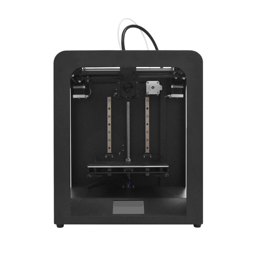 Let's look at the new products from Ali 2 - My, New items, Overview, news, Longpost, 3D printer