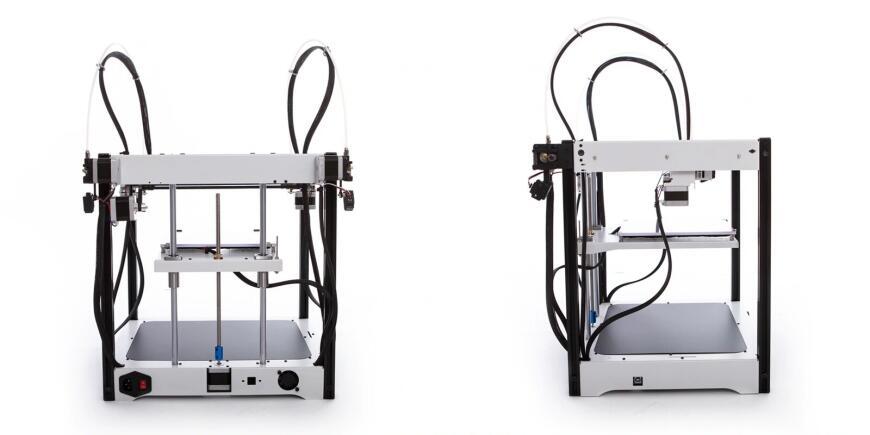 Let's look at the new products from Ali 2 - My, New items, Overview, news, Longpost, 3D printer