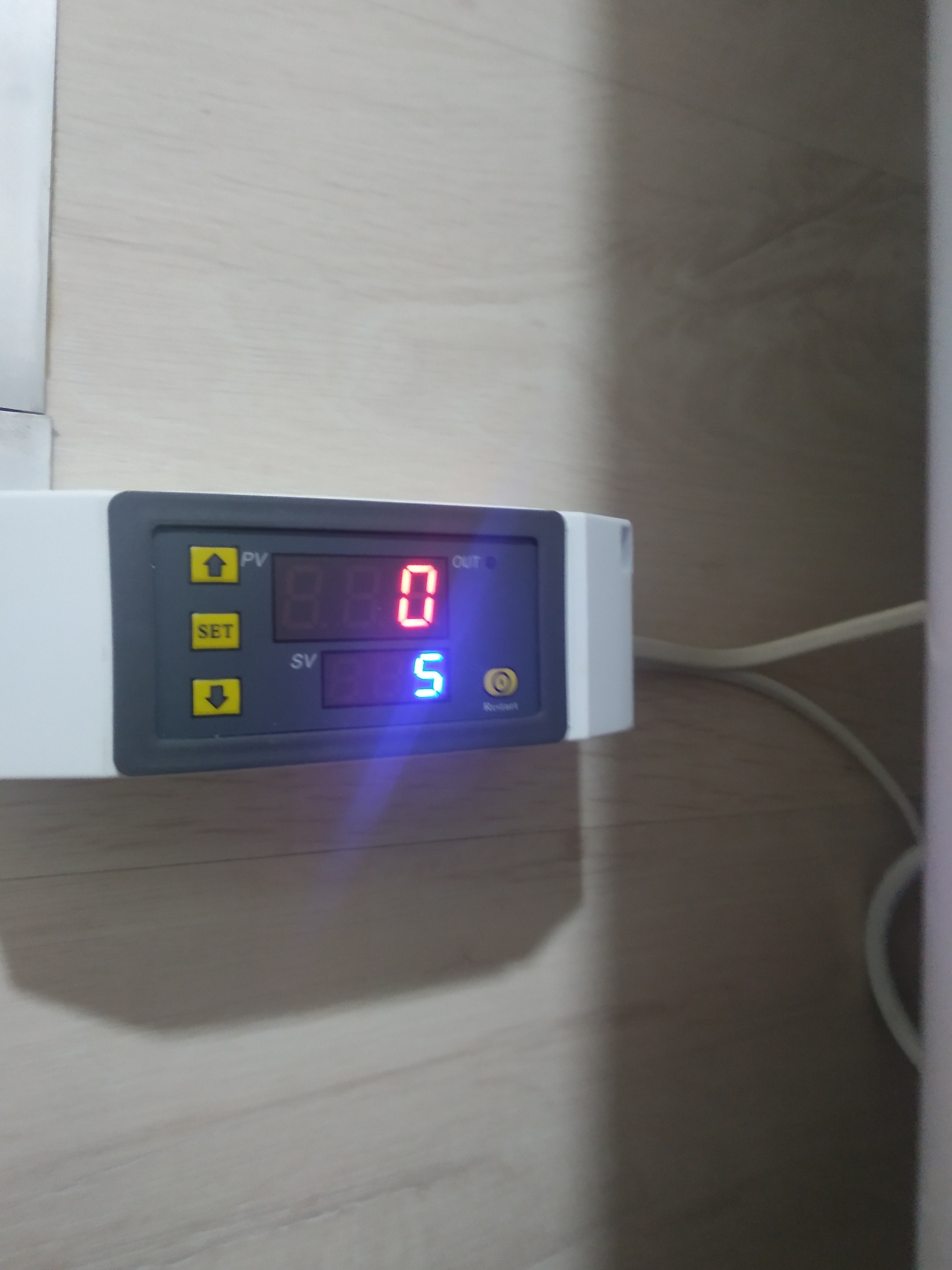 Continuation of the post “Smart weekend home (xiaomi)” - My, Xiaomi, Mihome, Longpost, Smart House