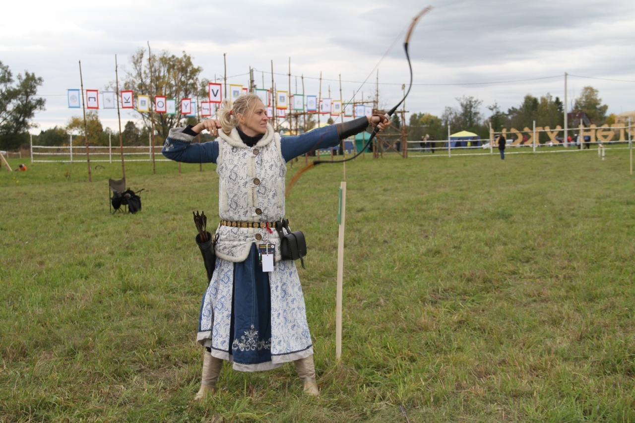 Festival - My, PHOTOSESSION, Bashkirs, Longpost, The festival, Bashkortostan, Archery