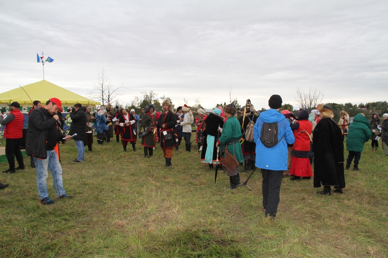 Festival - My, PHOTOSESSION, Bashkirs, Longpost, The festival, Bashkortostan, Archery