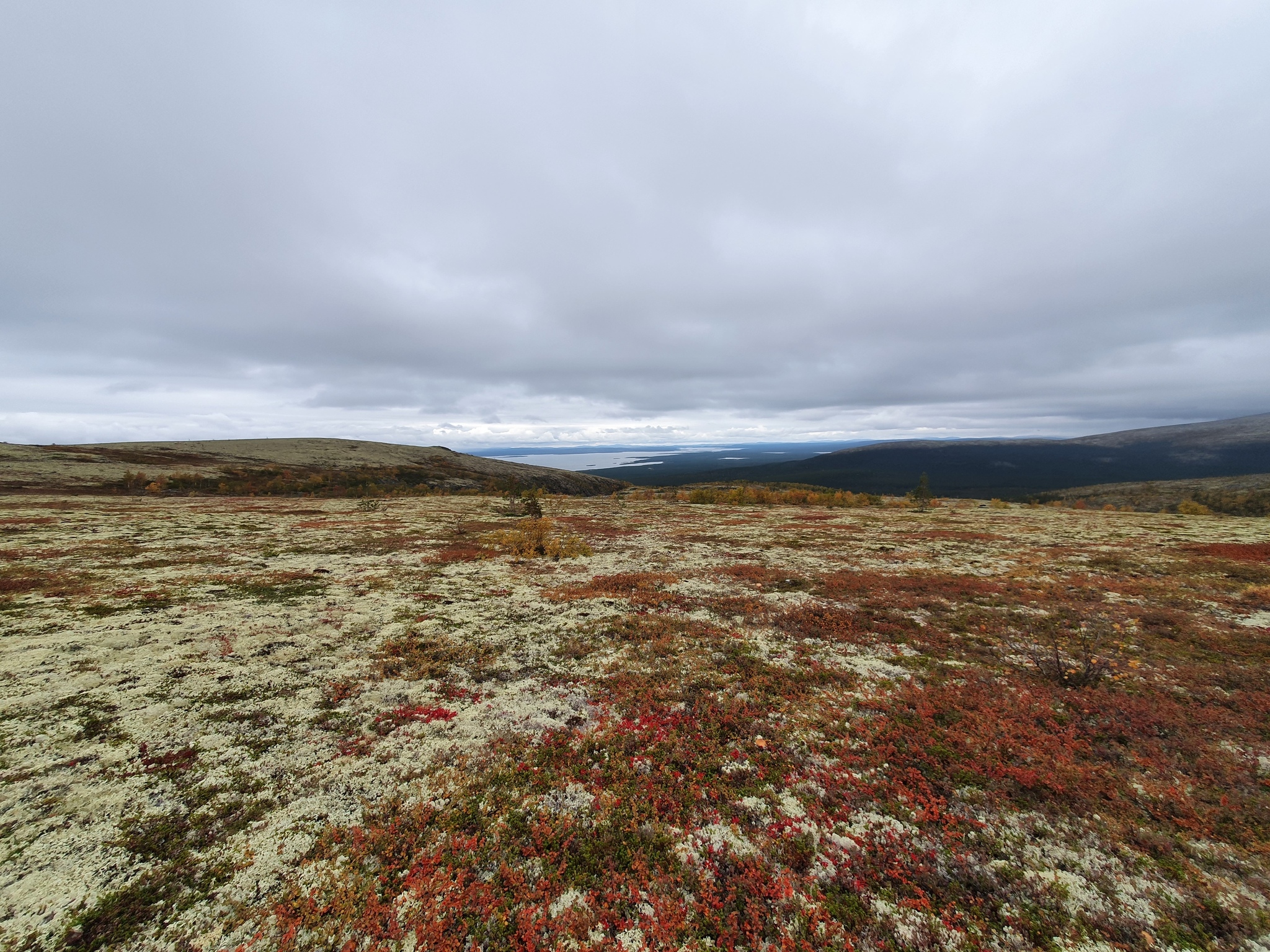 Aku-Aku Gorge, Khibiny - My, Khibiny, Kola Peninsula, Gorge, Waterfall, Lake, The photo, Hike, Longpost, Nature