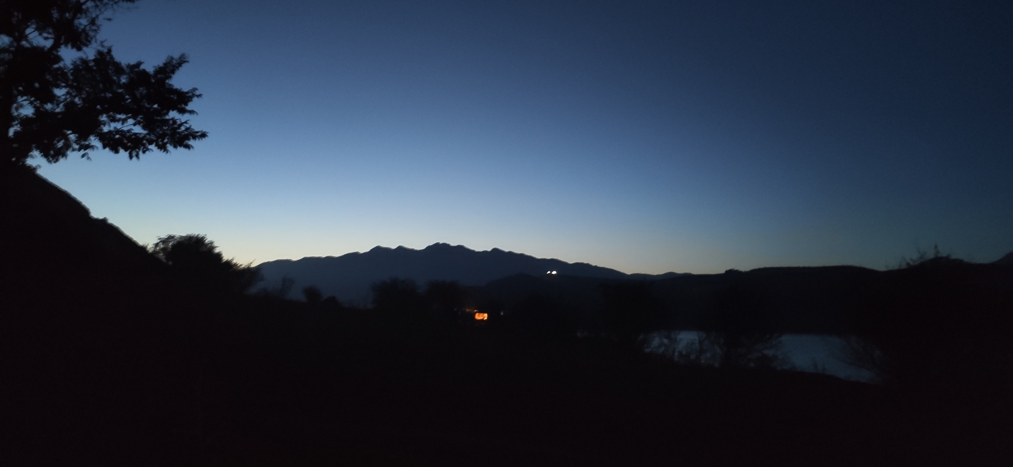 Cycling in the Chimgan Mountains - My, Uzbekistan, Chimgan, Bike ride, Longpost, Travels