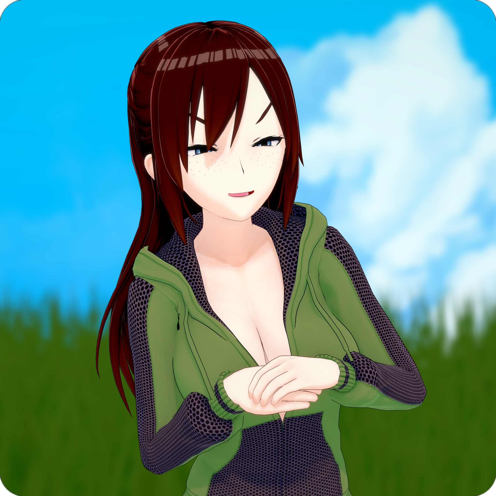 Koikatsu animations. Койкацу. Kaikatsu Party. Koikatsu мемы. Koikatsu Mikasa.
