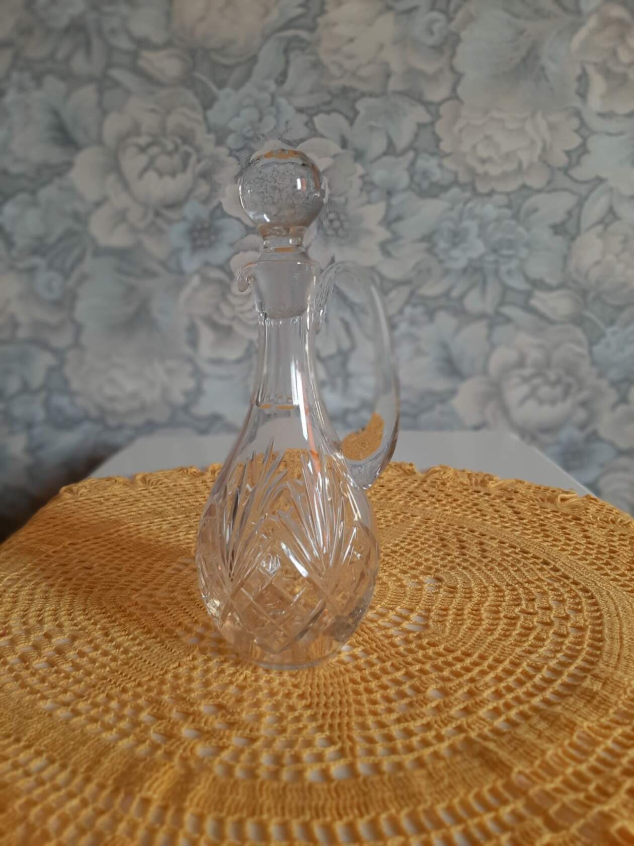 Collection of decanters, milk jugs - My, Collection, Carafe, Longpost