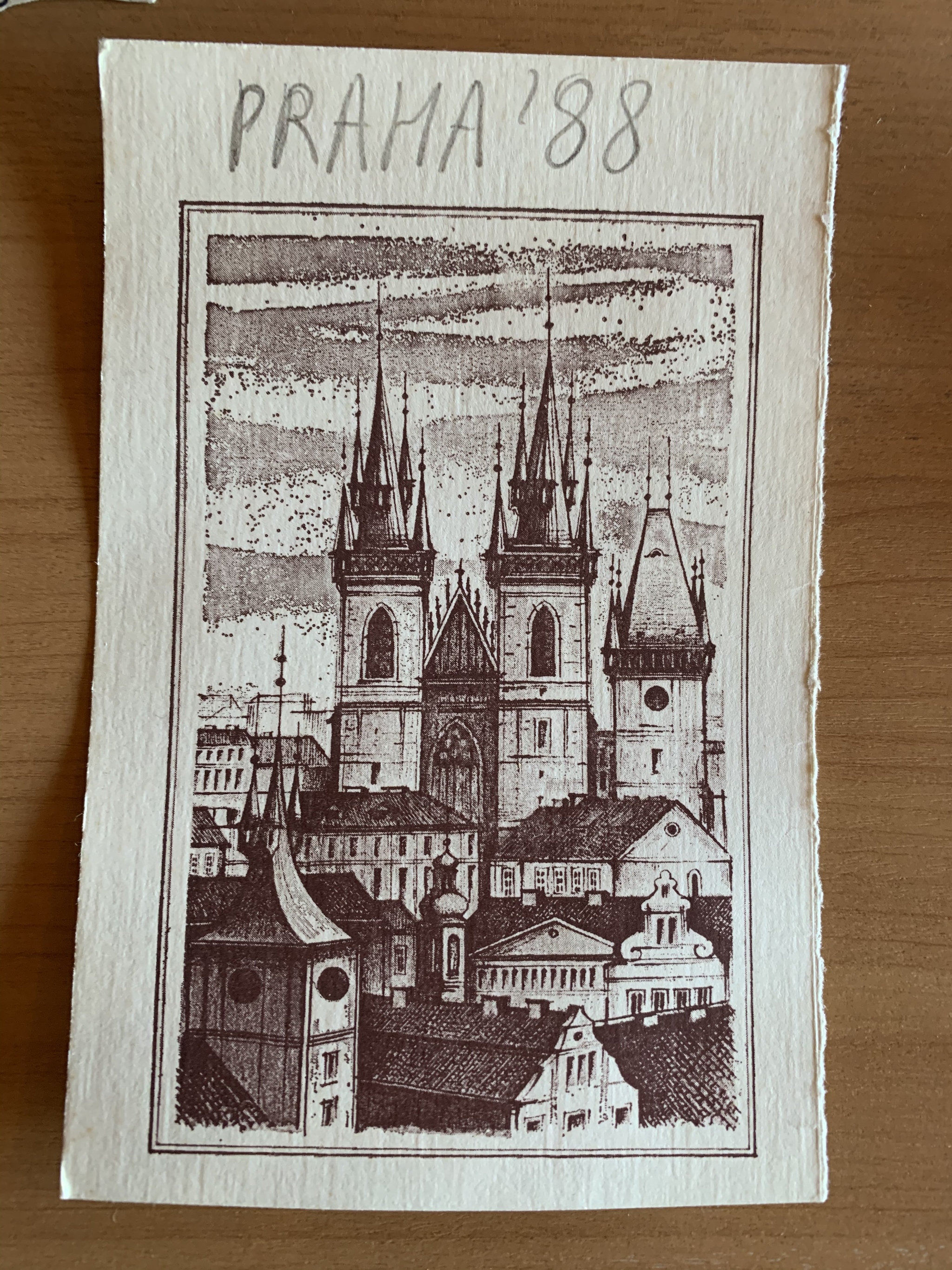 Тайны старого чердака - Моё, История, История России, Историческое фото, Семья, Документы, Письмо, Бумажные письма, Чердак, Находка, Капсула времени, Краеведение, Санкт-Петербург, Длиннопост