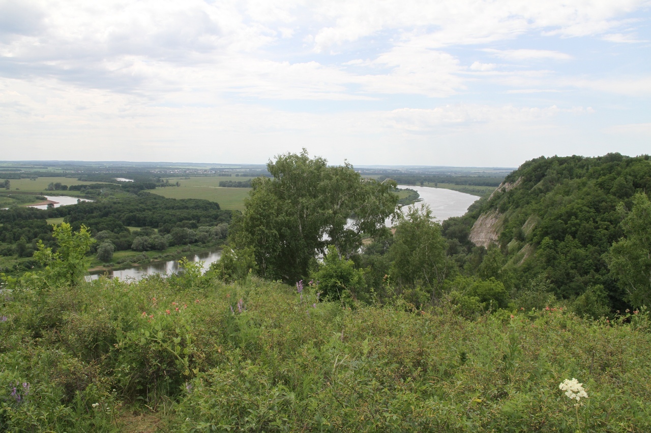 Trekhrechye, Okhlebininskaya cave - My, Camping, White, Longpost, Nature, The nature of Russia