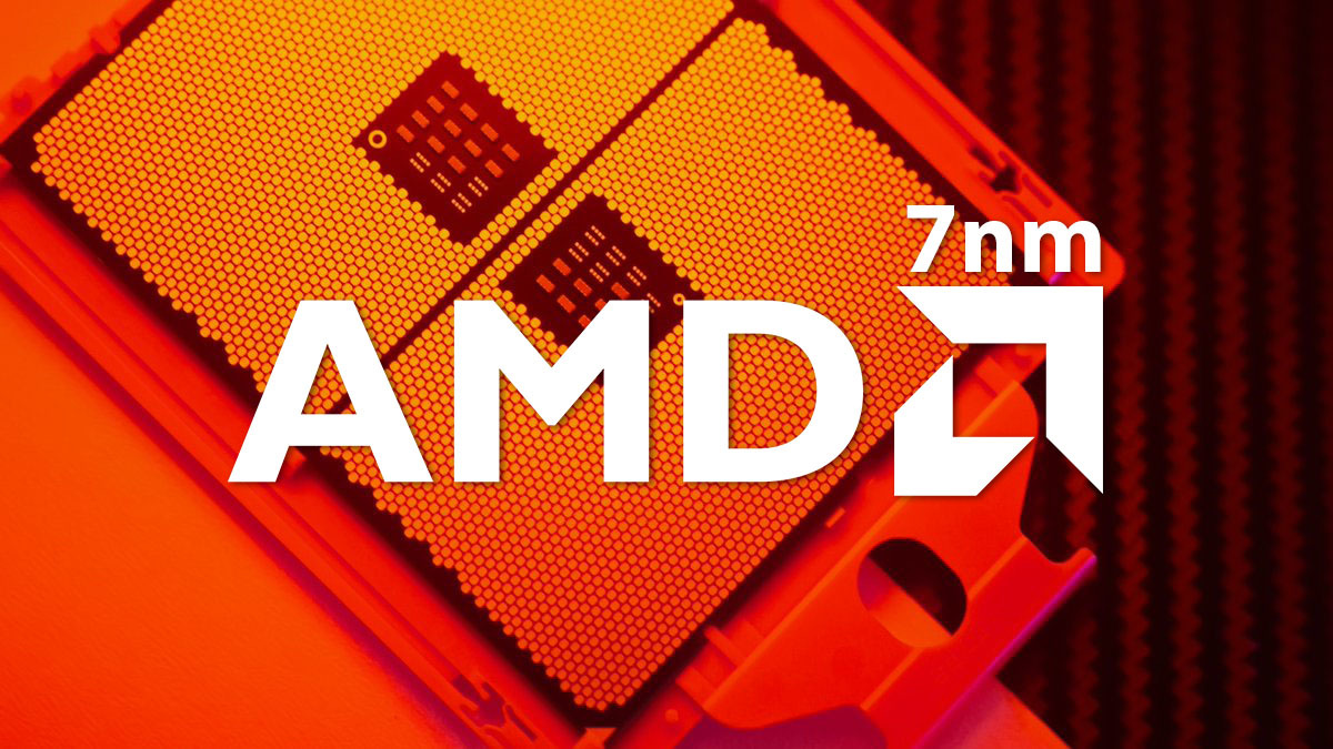 AMD поддержала распределенные вычисления в исследованиях COVID-19 - Наука, AMD, Поддержка, Boinc, Распределенные вычисления, Длиннопост, Коронавирус