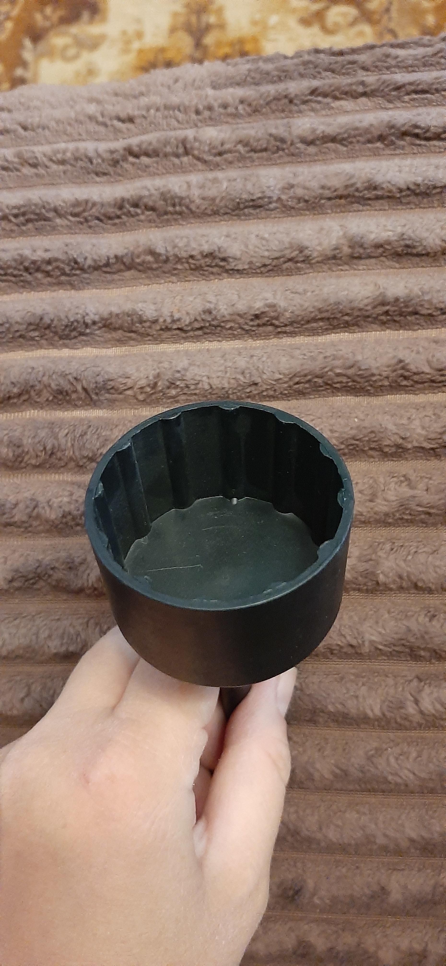 What is this? - My, What's this?, Kitchenware, Longpost